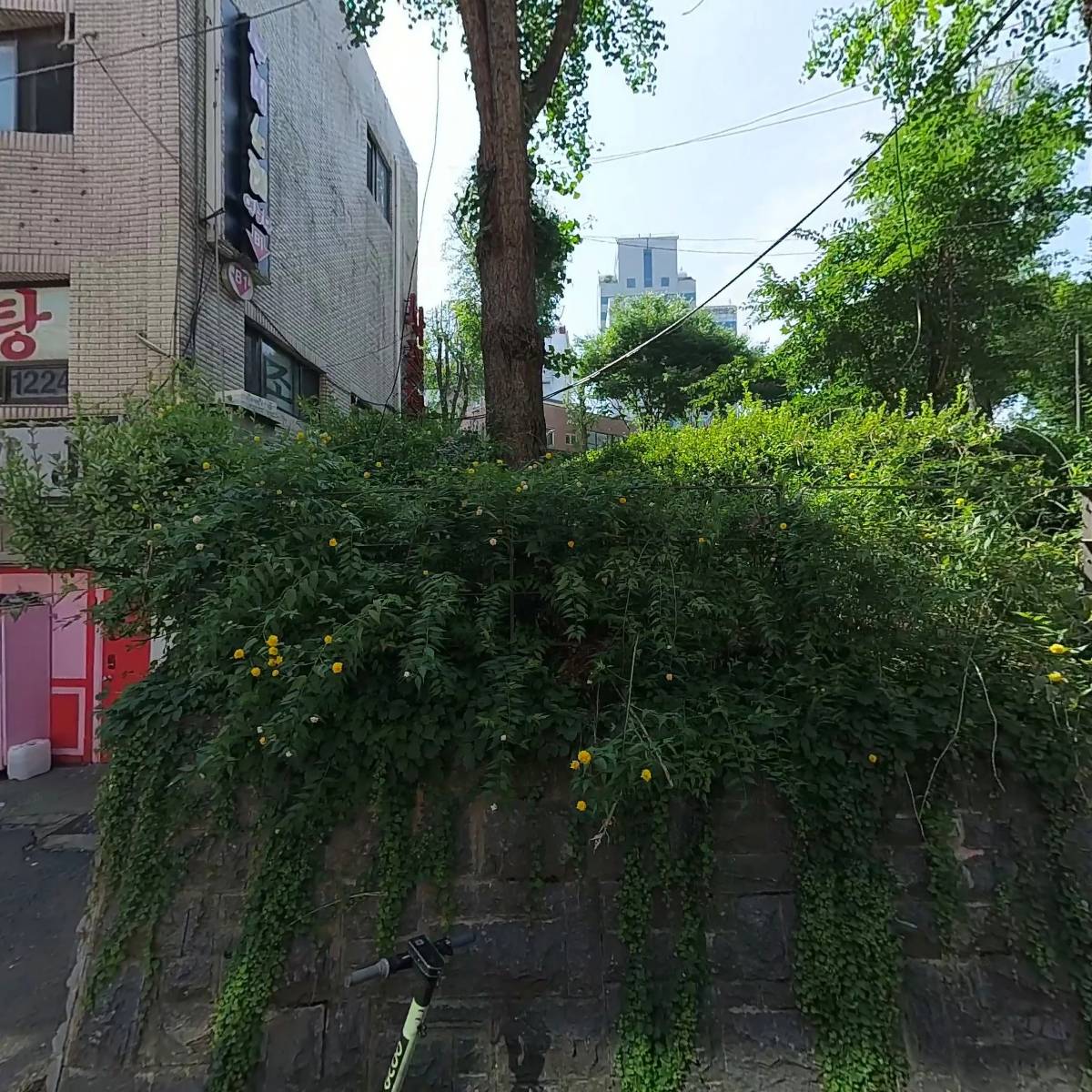 （주）지텔프코리아_3