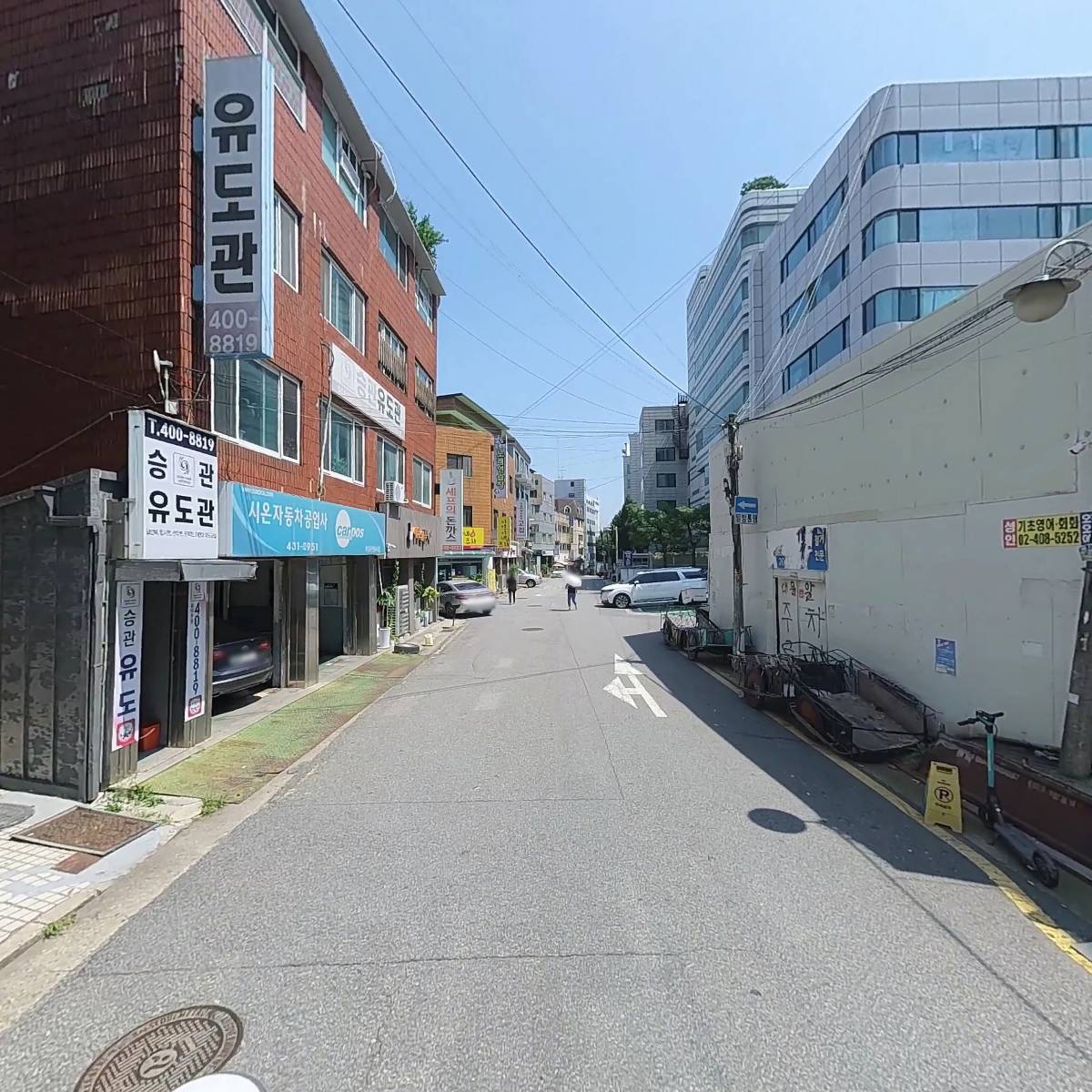 굿푸드_2
