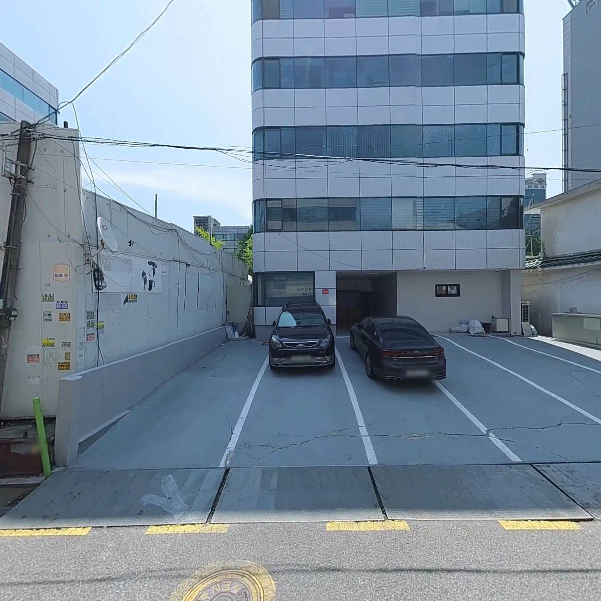 굿푸드_3