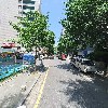 주식회사케이유이엔씨_2
