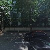주식회사케이유이엔씨_3
