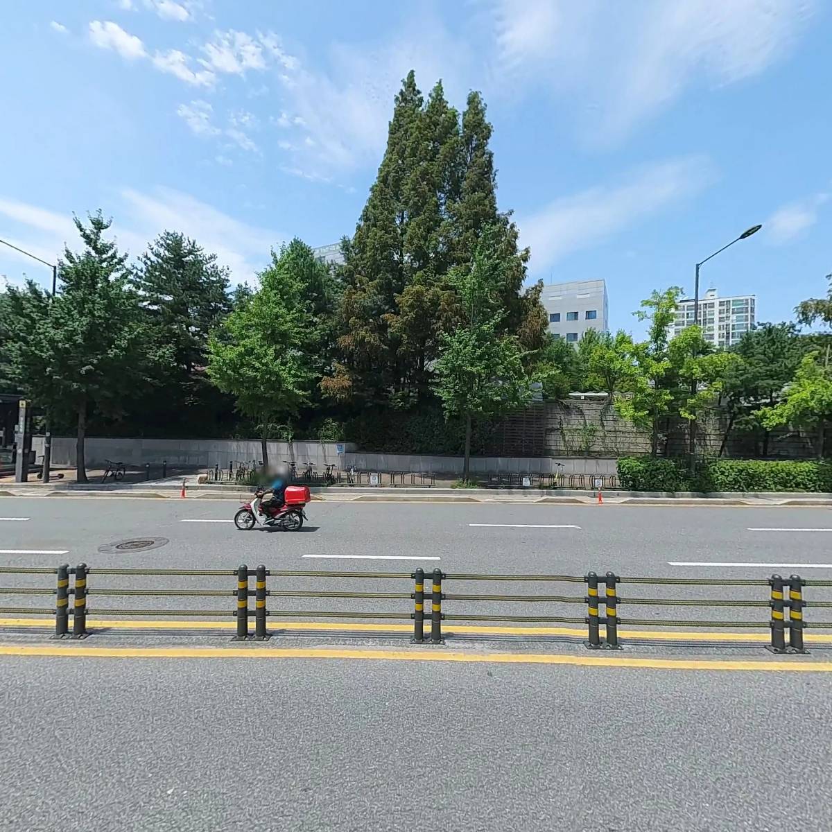 주식회사 게임코디_3