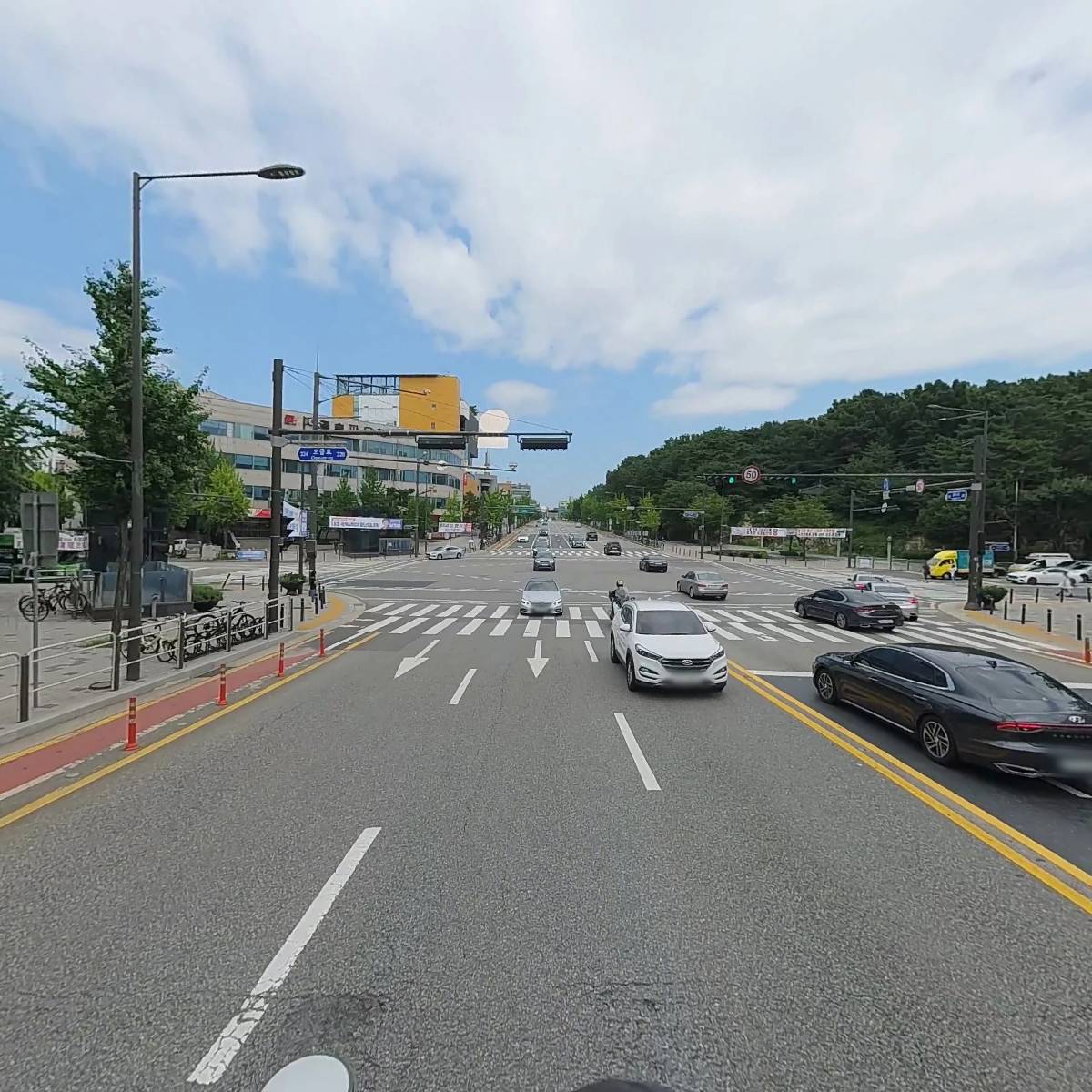 송파경찰서_2