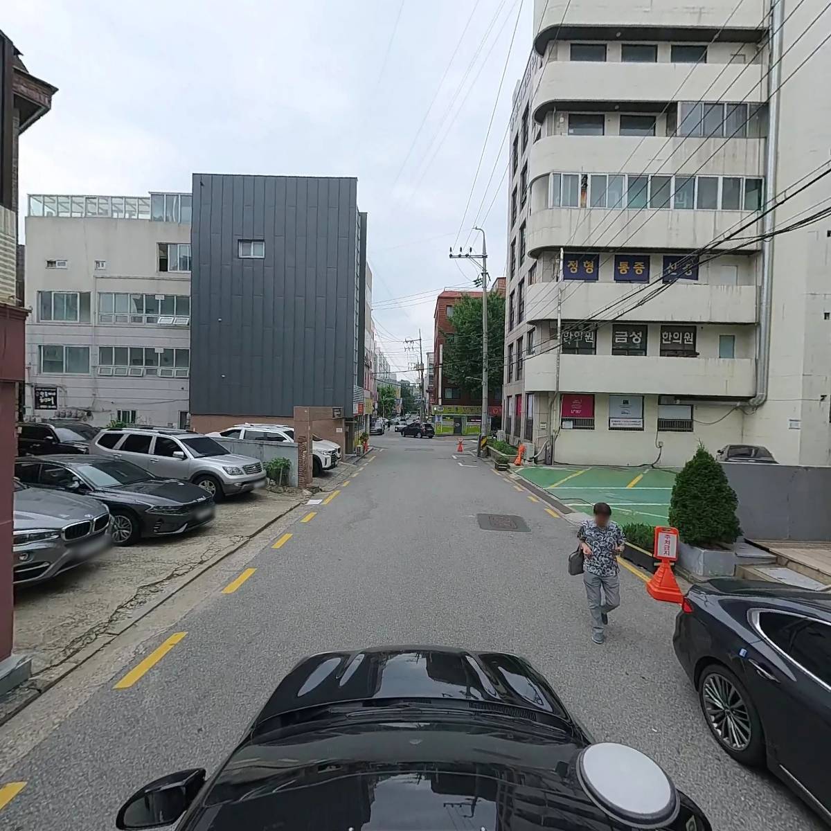 비앤피브릿지컨설팅_4