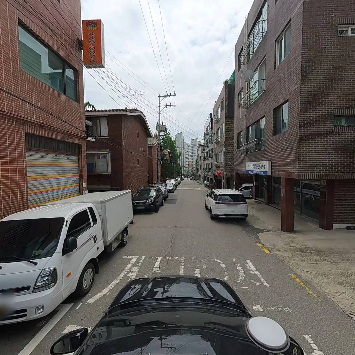 주식회사 카포스송파_4
