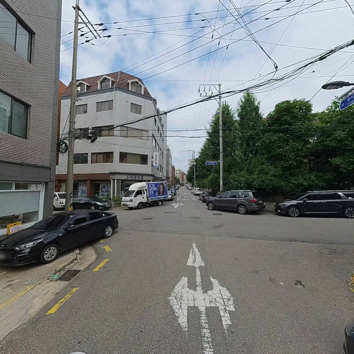 주식회사 카포스송파_2
