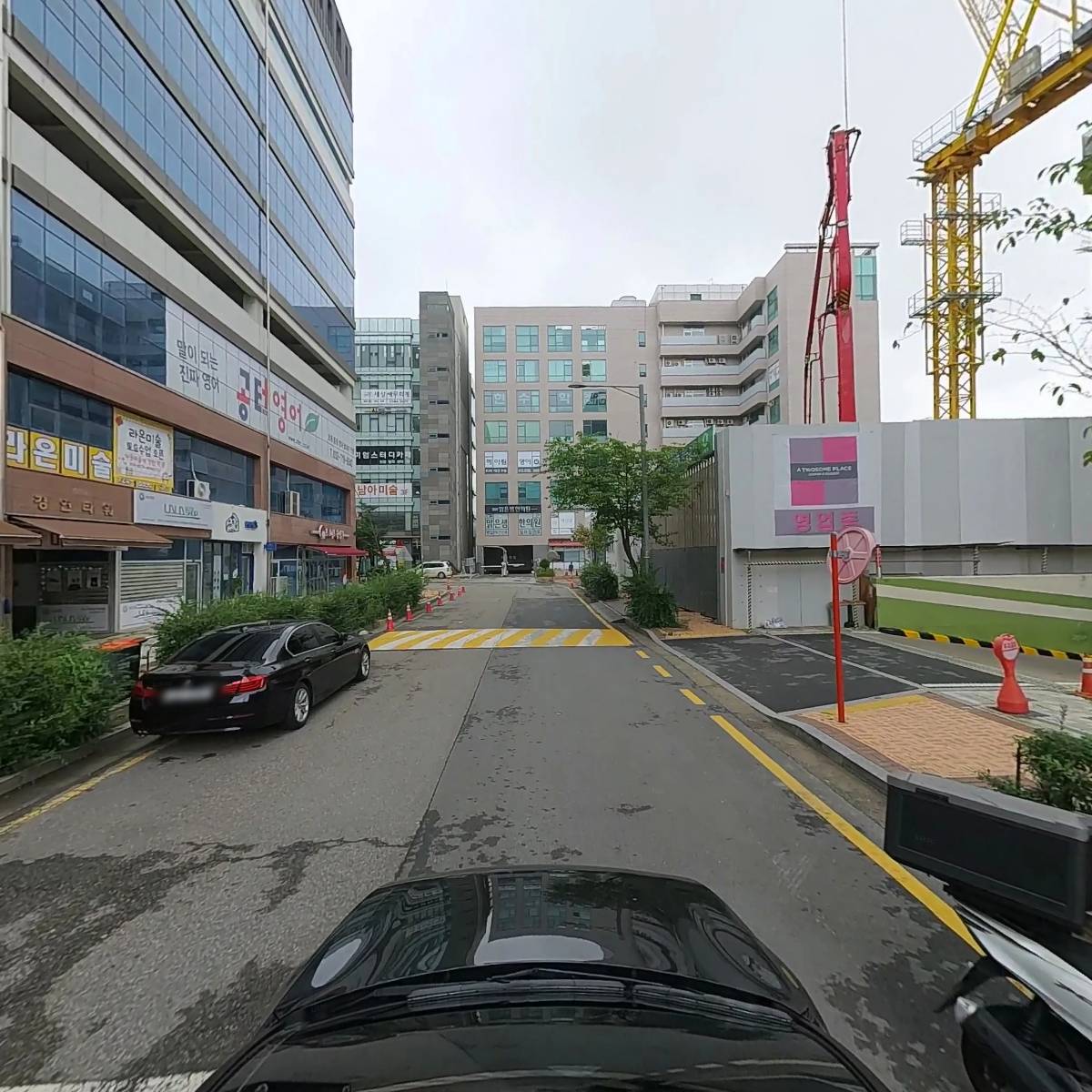 (주)지엘산업개발_4