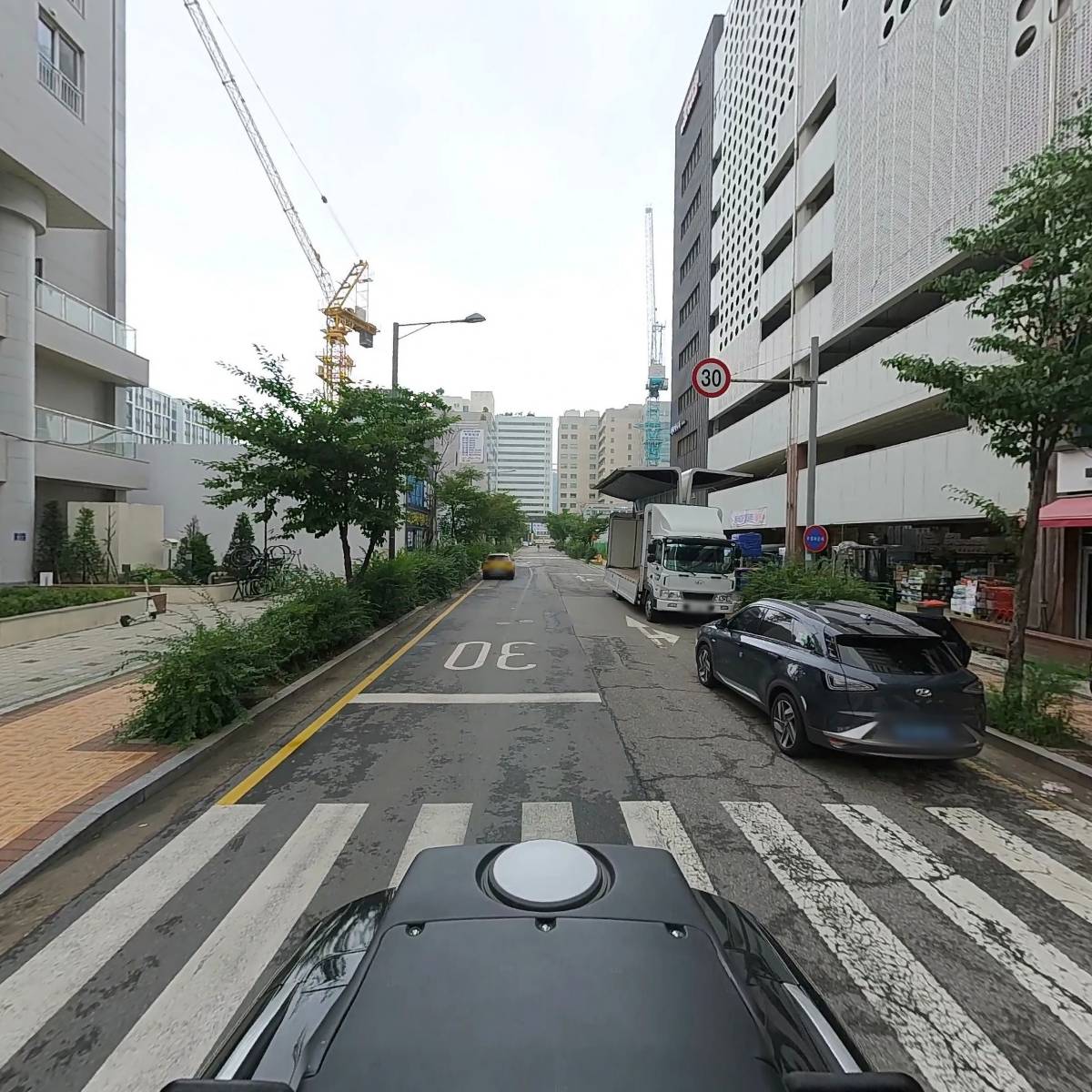 (주)지엘산업개발_2