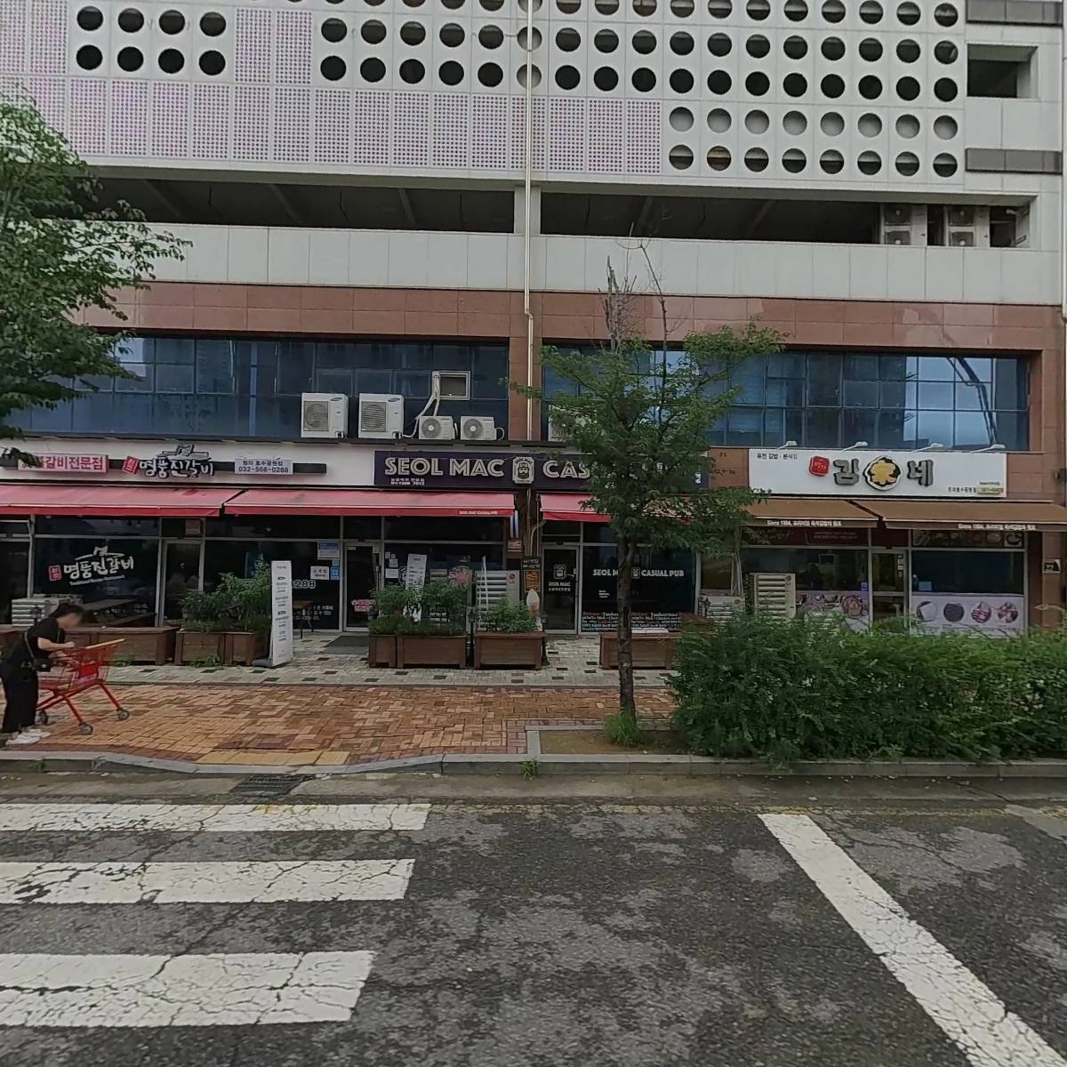 (주)지엘산업개발_3