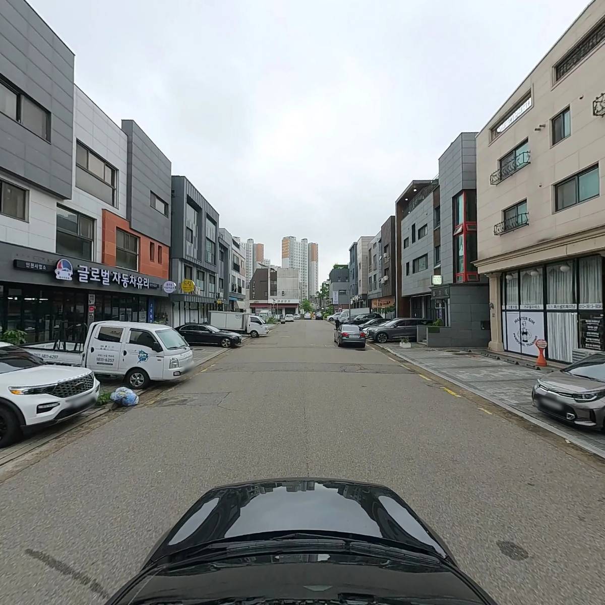 해움_4