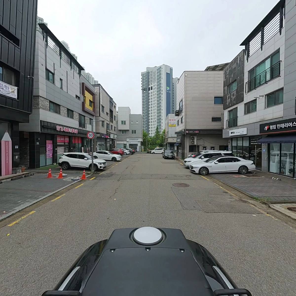 해움_2
