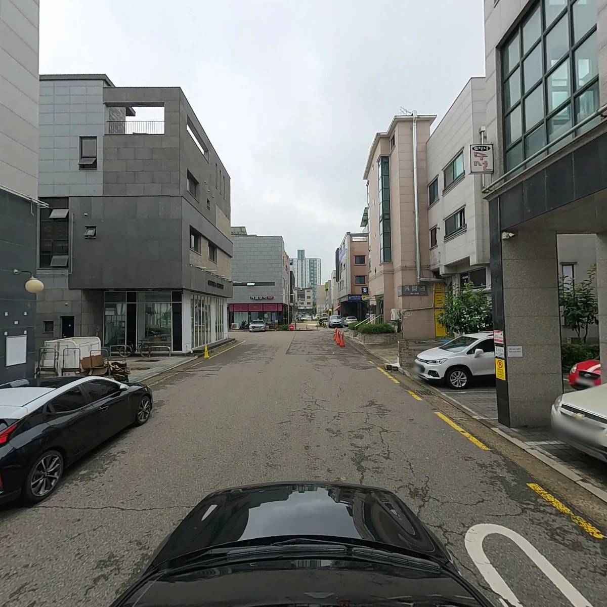 혜리네분식_4