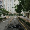 메가엠지씨커피 청라경서점_4