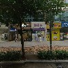 메가엠지씨커피 청라경서점