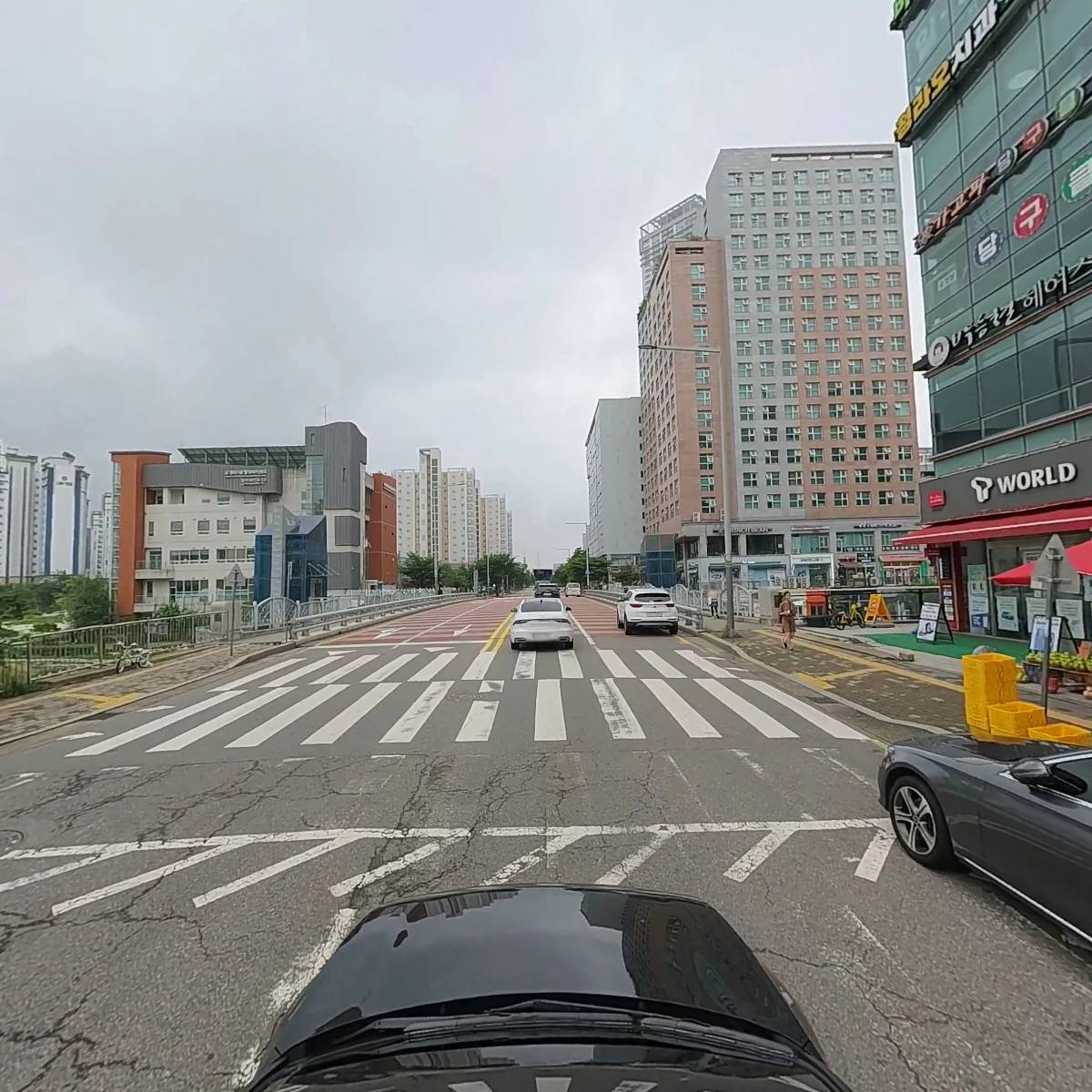 (주) 하나은행 인천청라지점_4