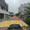 인천청라고등학교_4