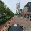 인천청라고등학교_2