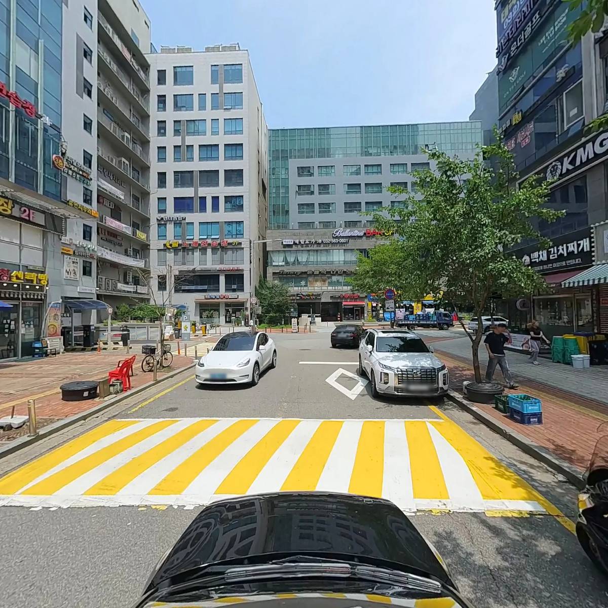 완미족발인천청라점_4