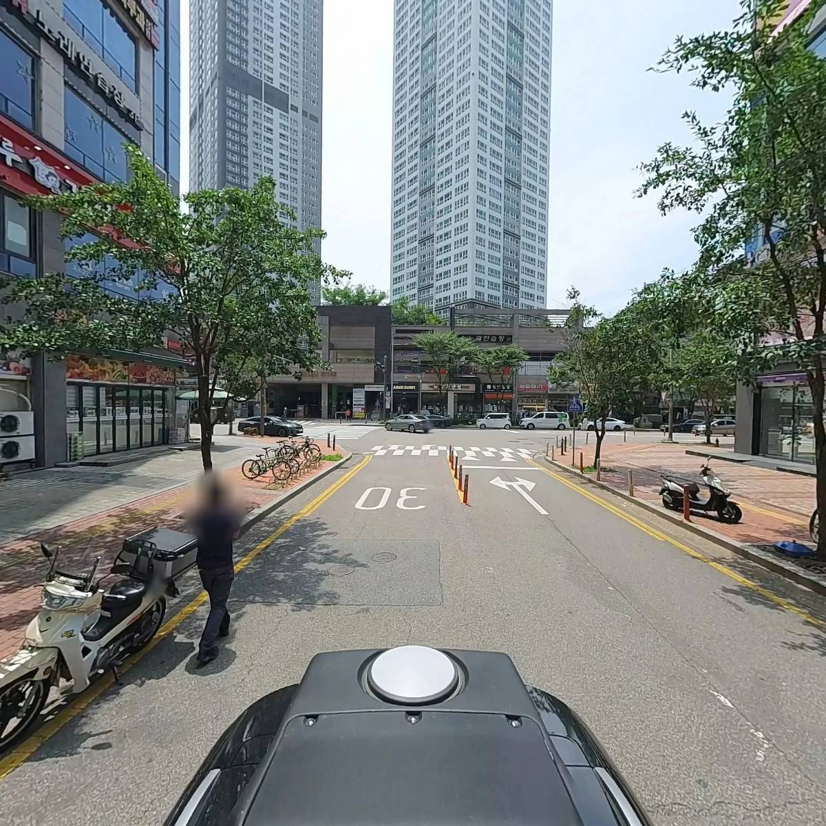 완미족발인천청라점_2