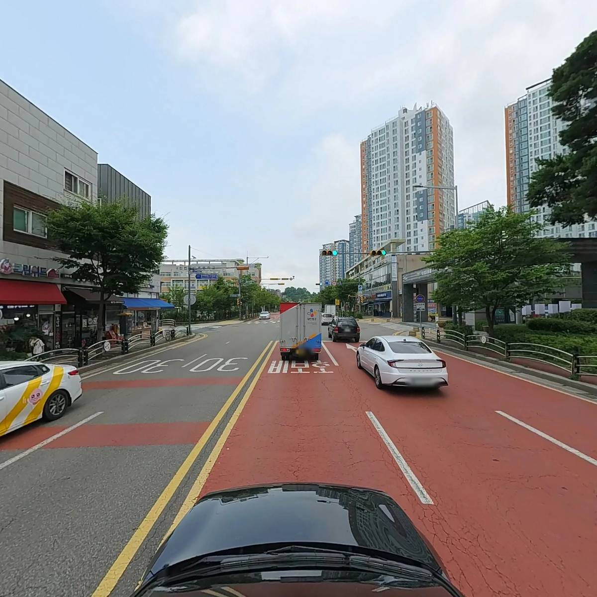 로맨틱바이올린교습소_4