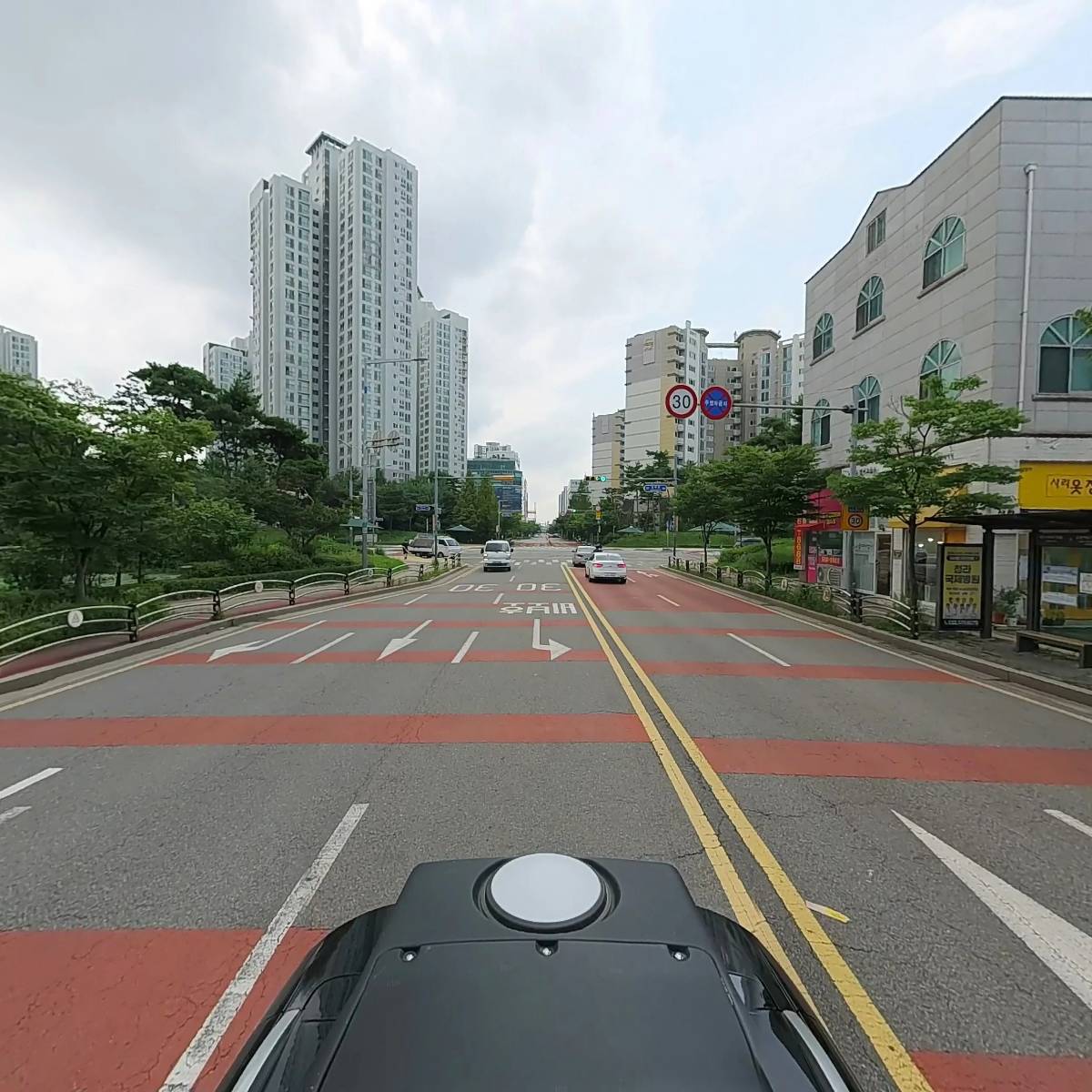 로맨틱바이올린교습소_2