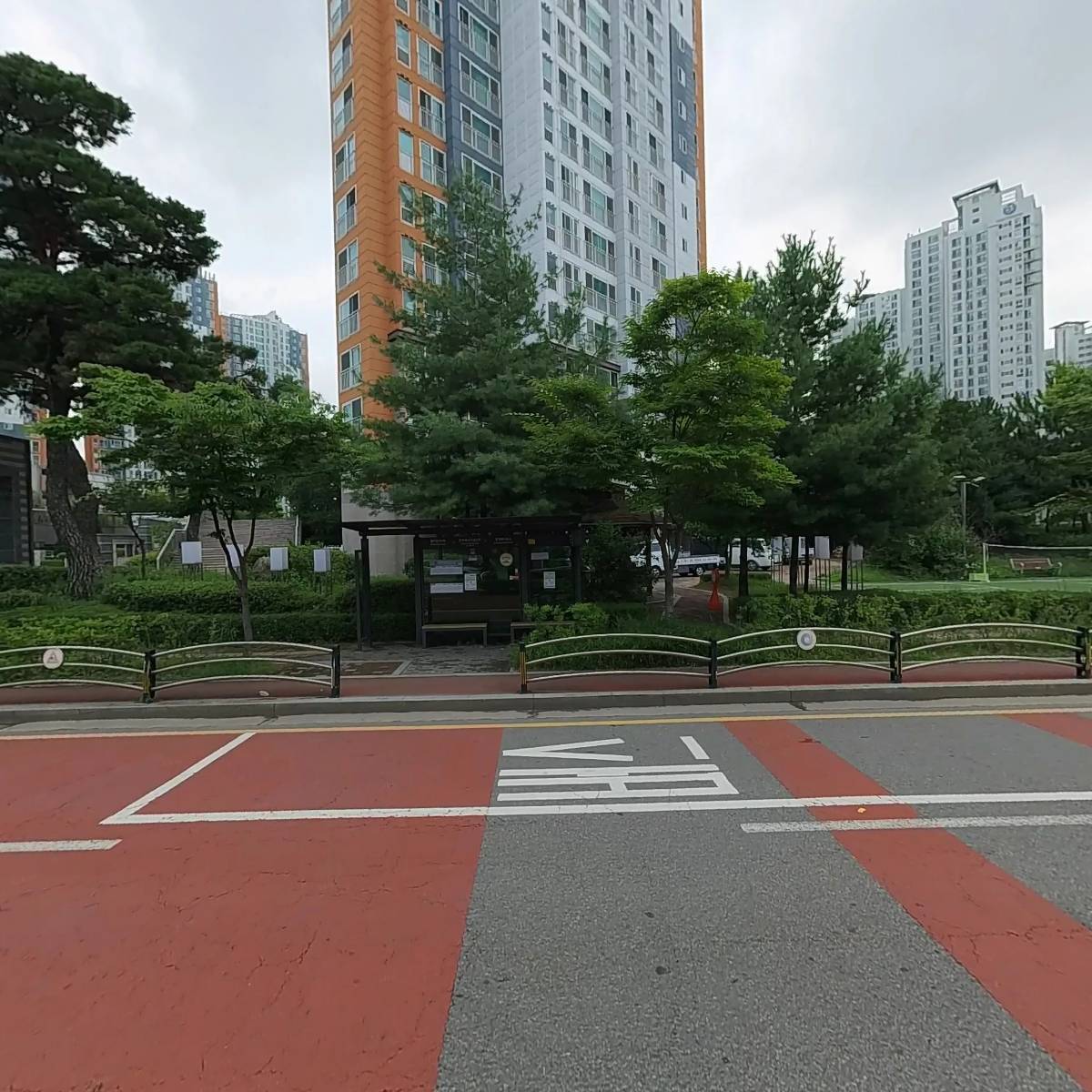 로맨틱바이올린교습소