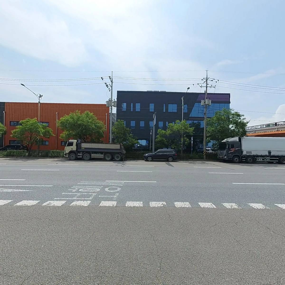 인천북항벌크터미널 주식회사_3