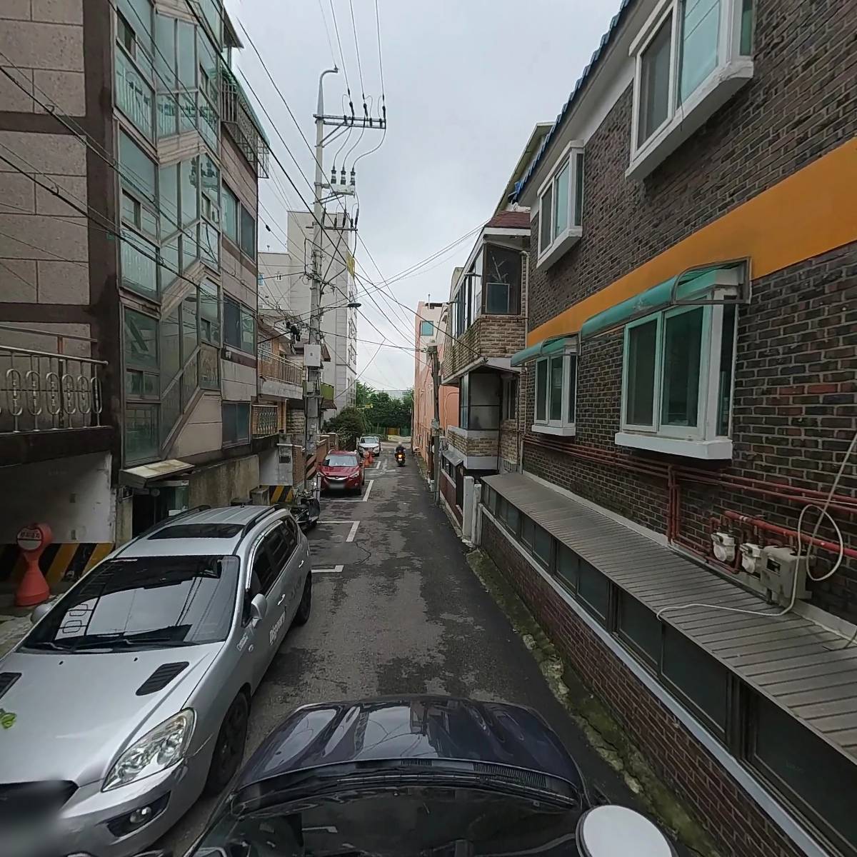 올 인 아트 엔터테이먼트(ALL in art)_4