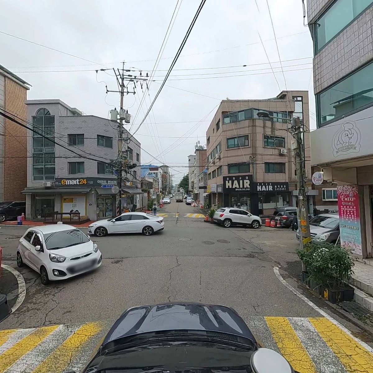 수피자_4