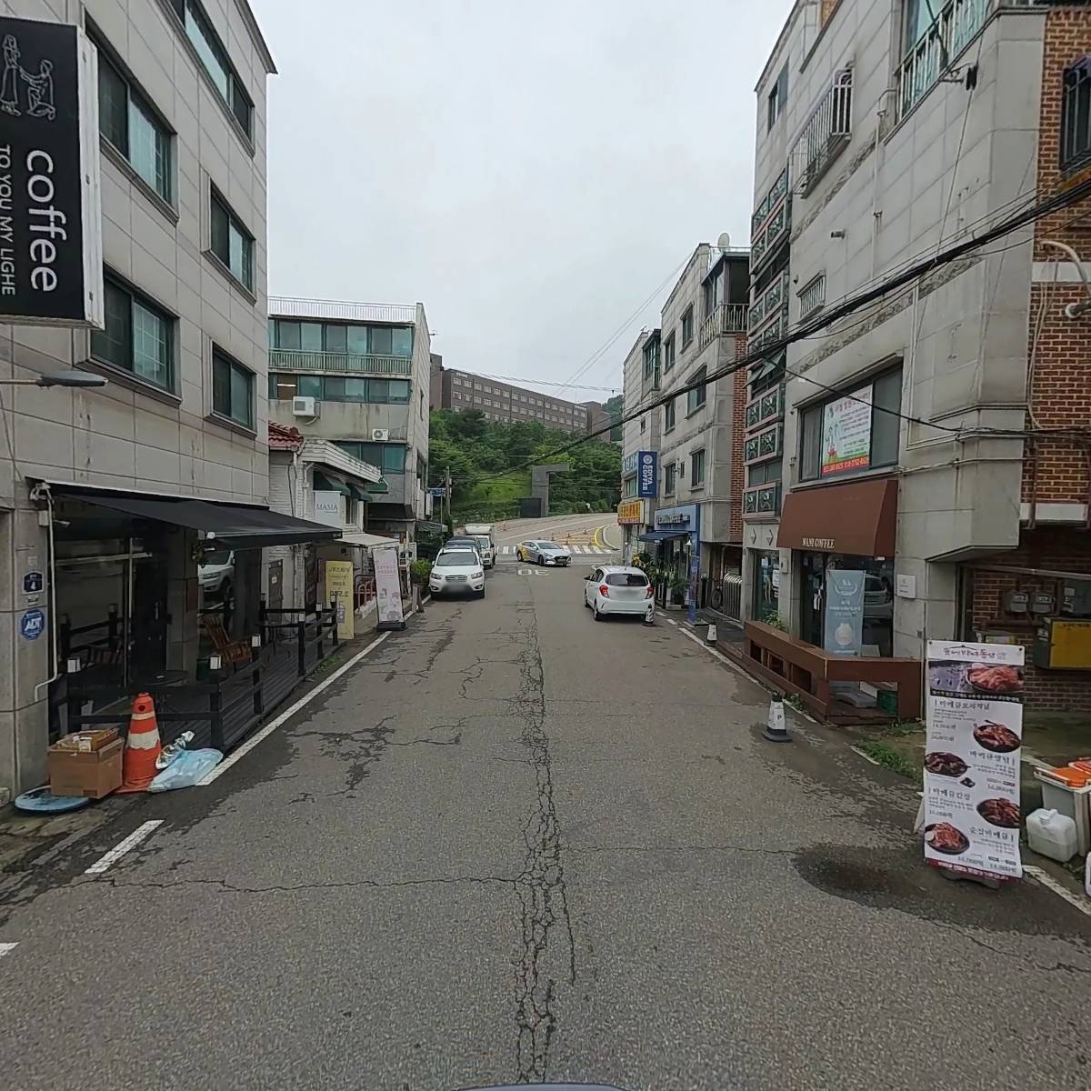 수피자_2