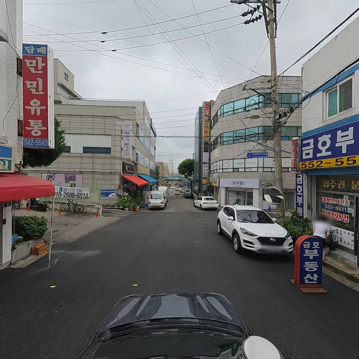 이선헤어샵_4
