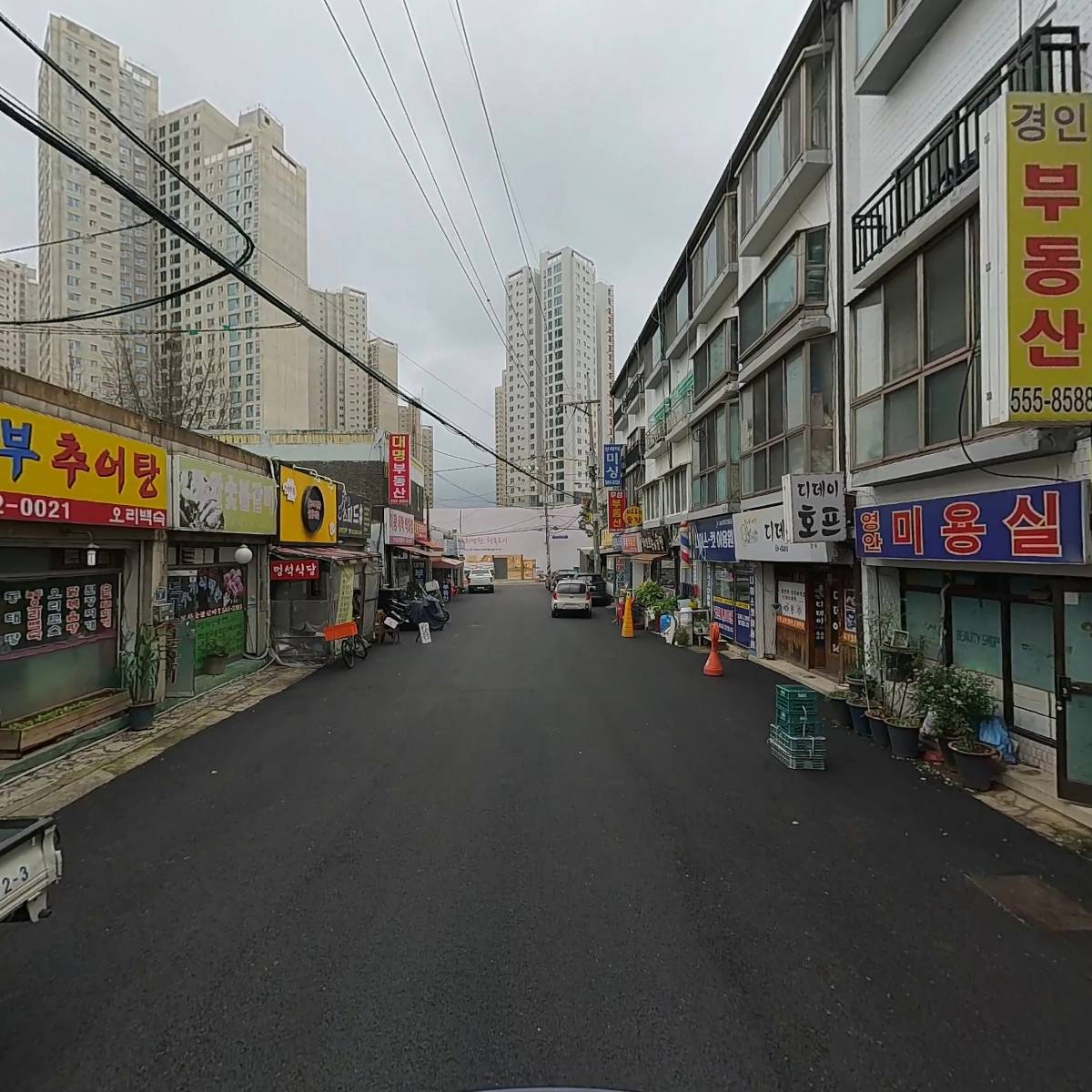 이선헤어샵_2