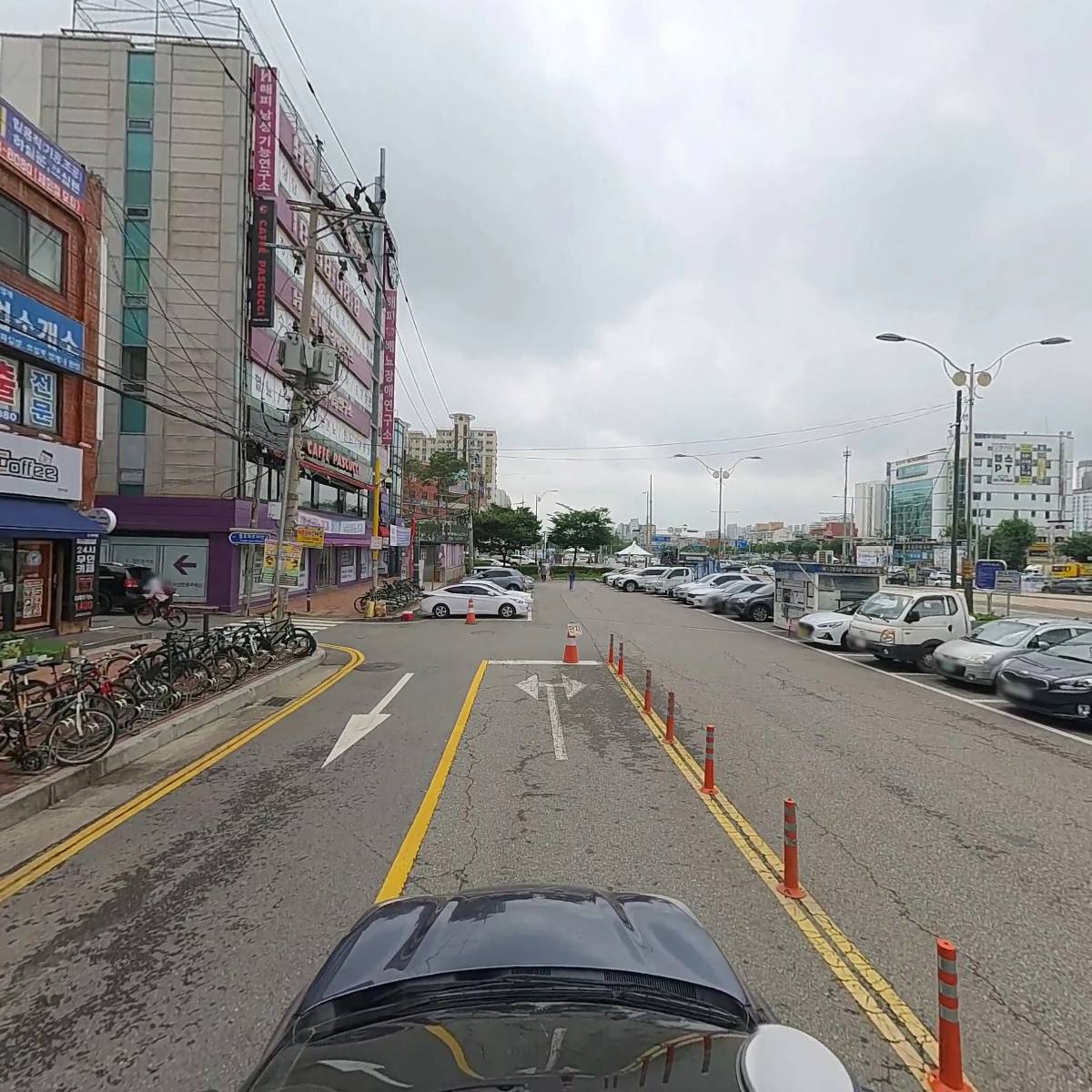 한빛공인중개사사무소_4