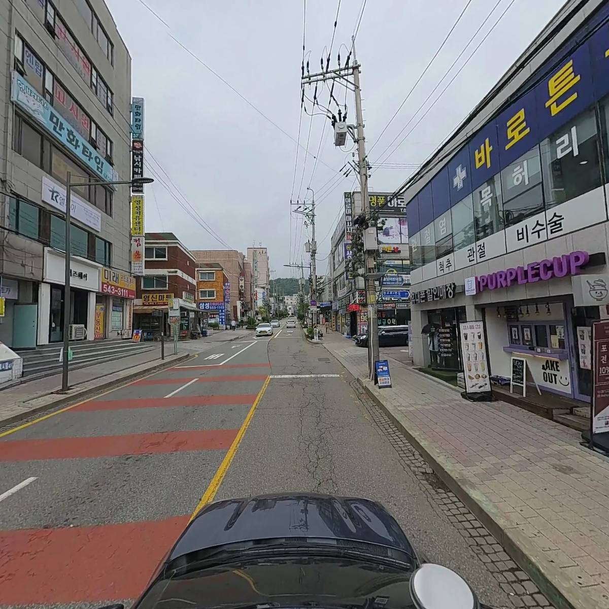 바로튼튼마취통증의학과의원_4