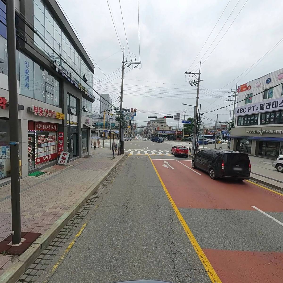 바로튼튼마취통증의학과의원_2