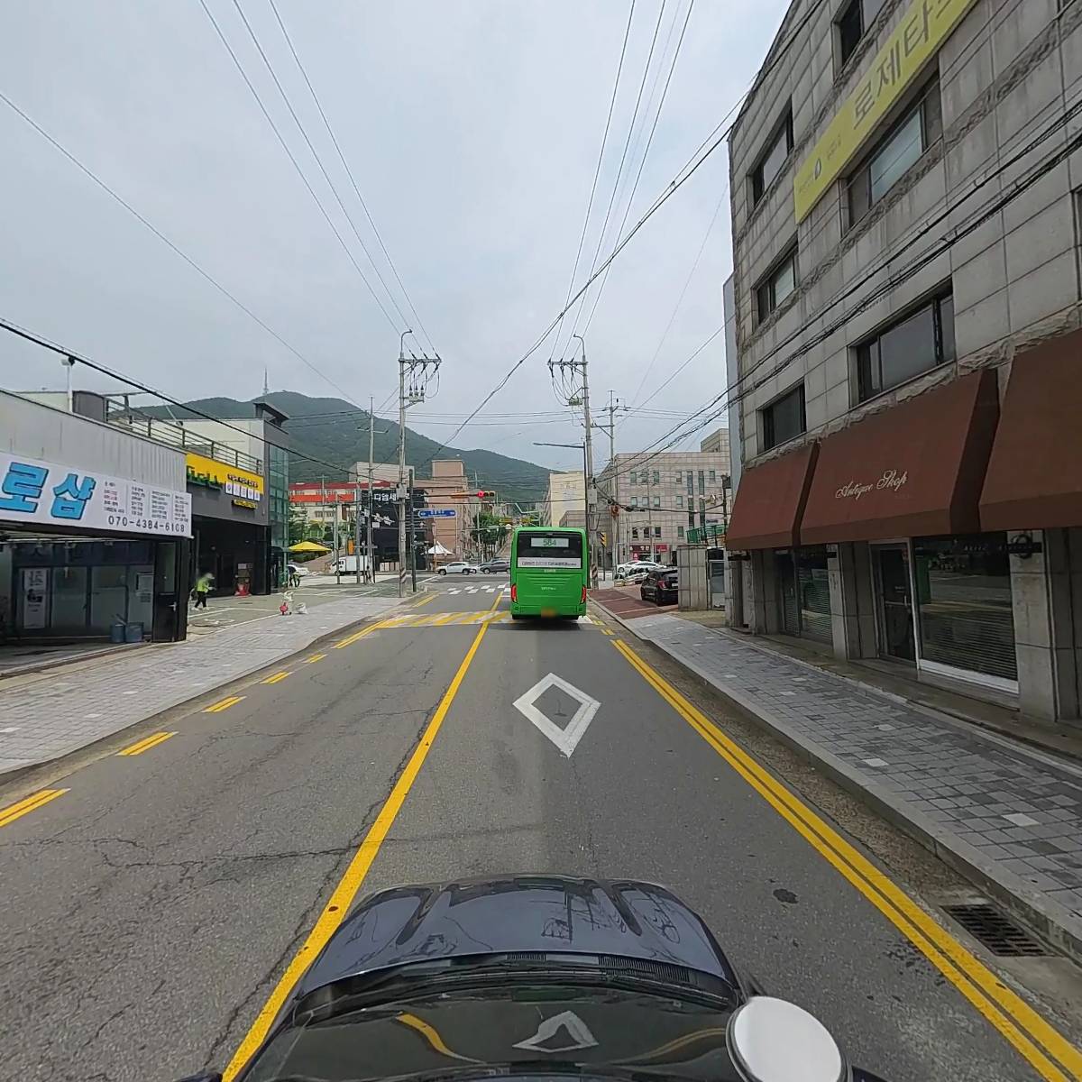 함께걷기 키파지역아동센터_4
