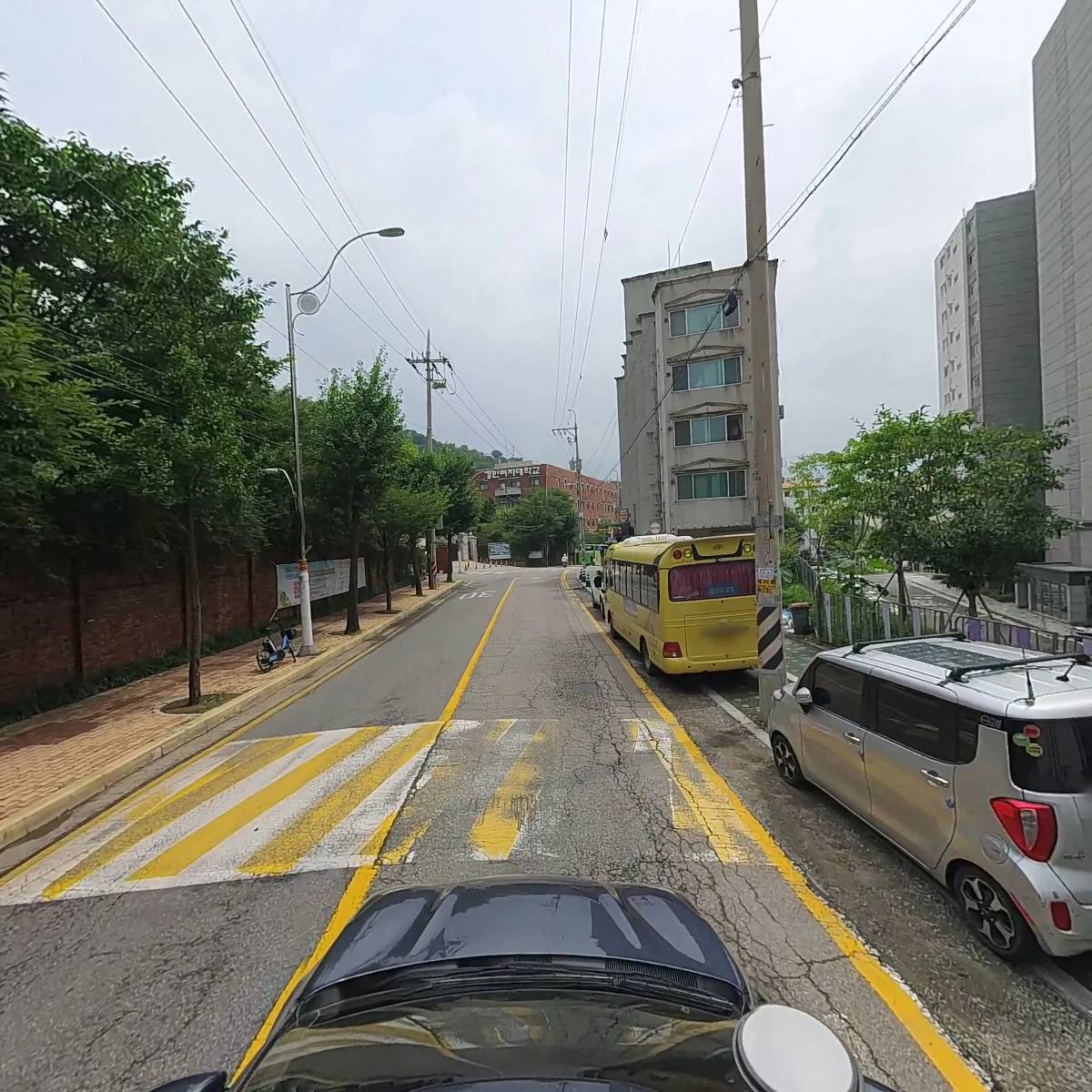 미르상사_4