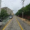 미르상사_2