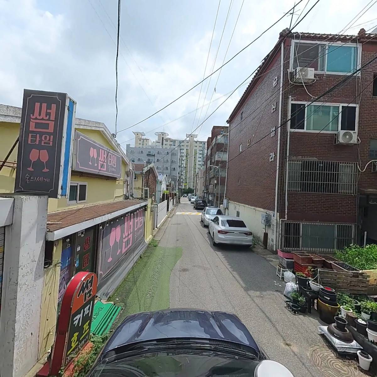 안테나노래연습장_4