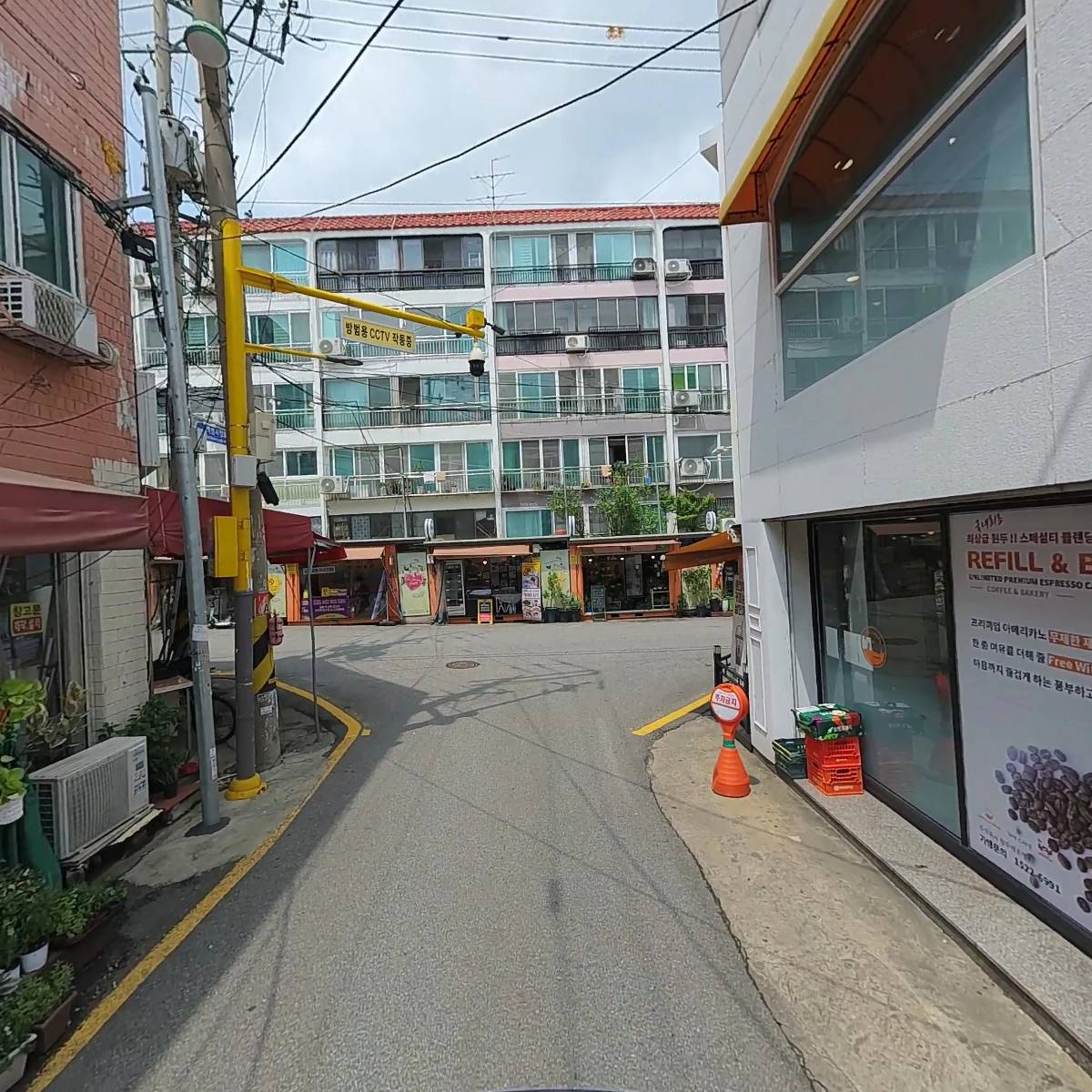 안테나노래연습장_2