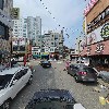 (S) 노래연습장_4