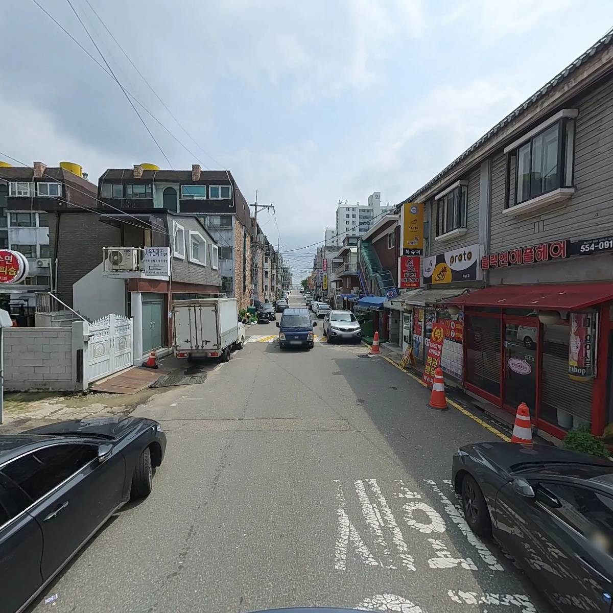 (S) 노래연습장_2