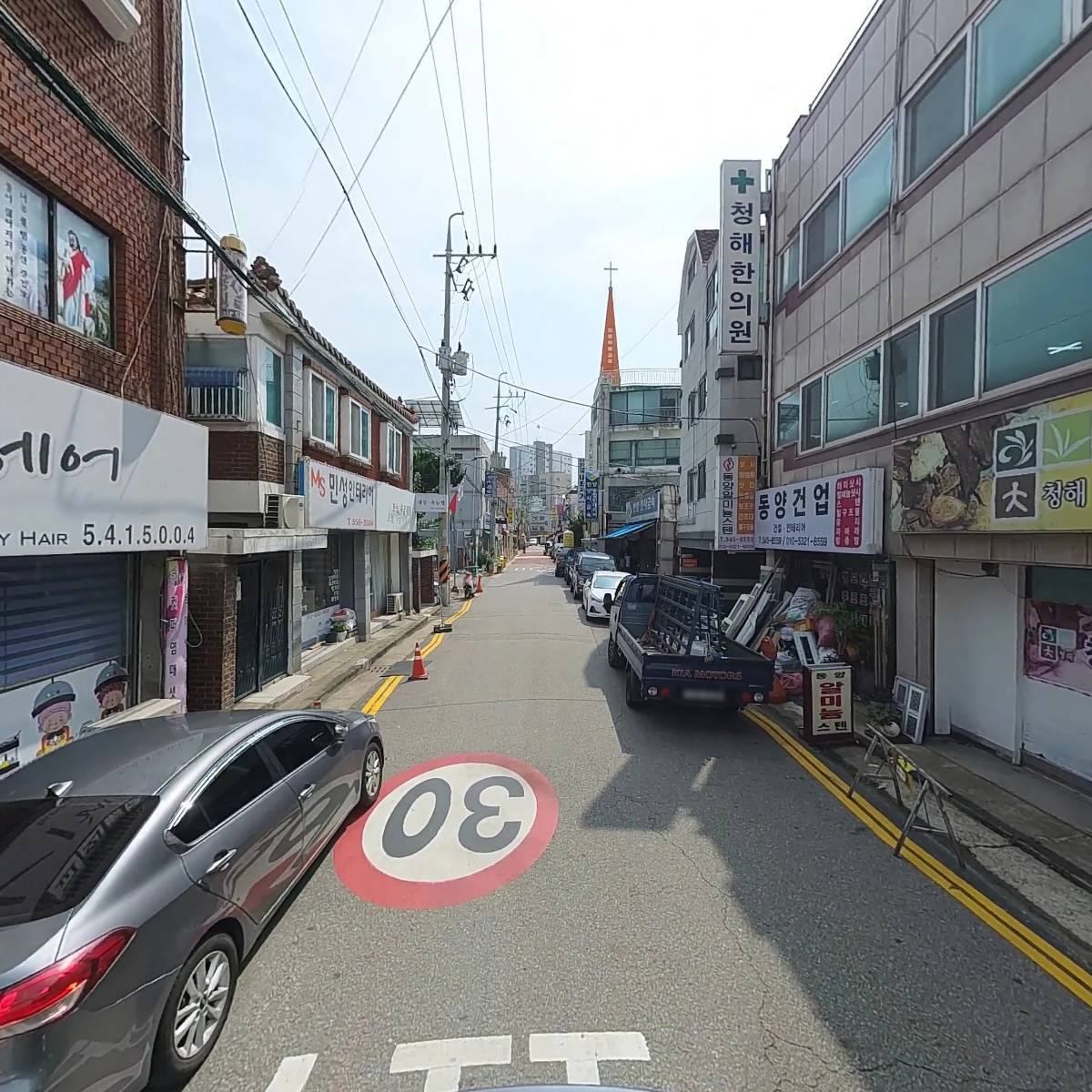 새한전자_2