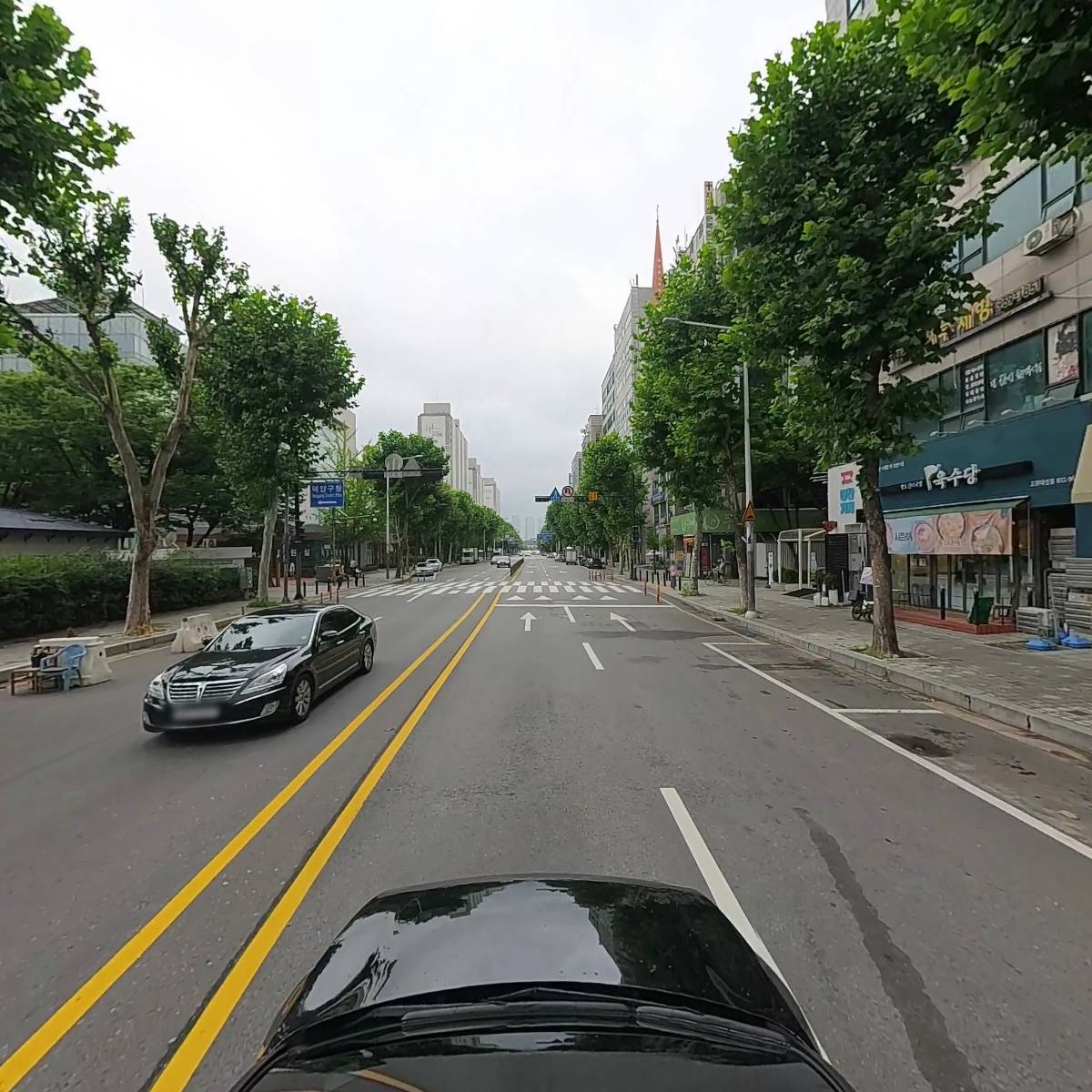 주식회사 노리랩(NORILAB Co., Ltd.)_4