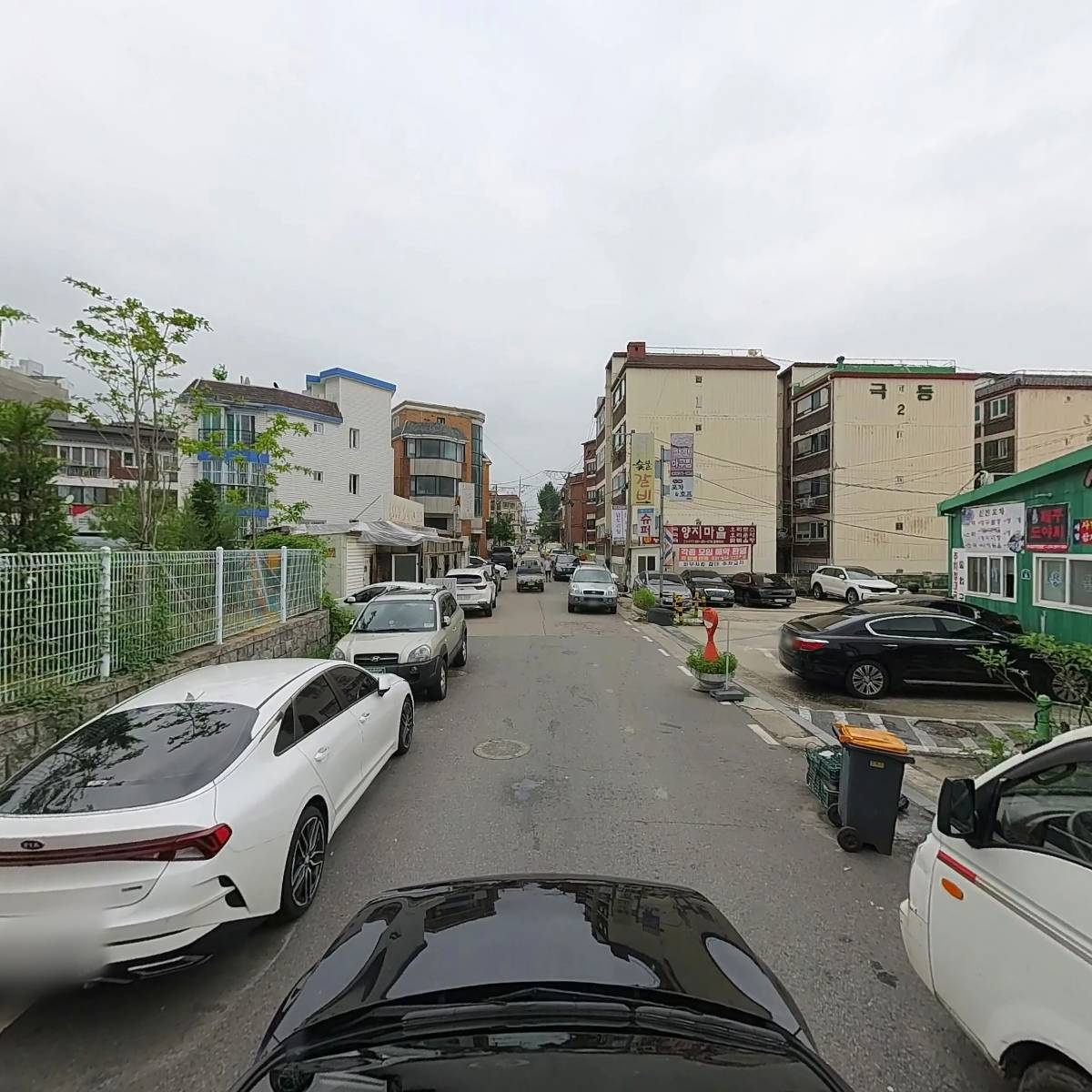 제로백 행신점_4