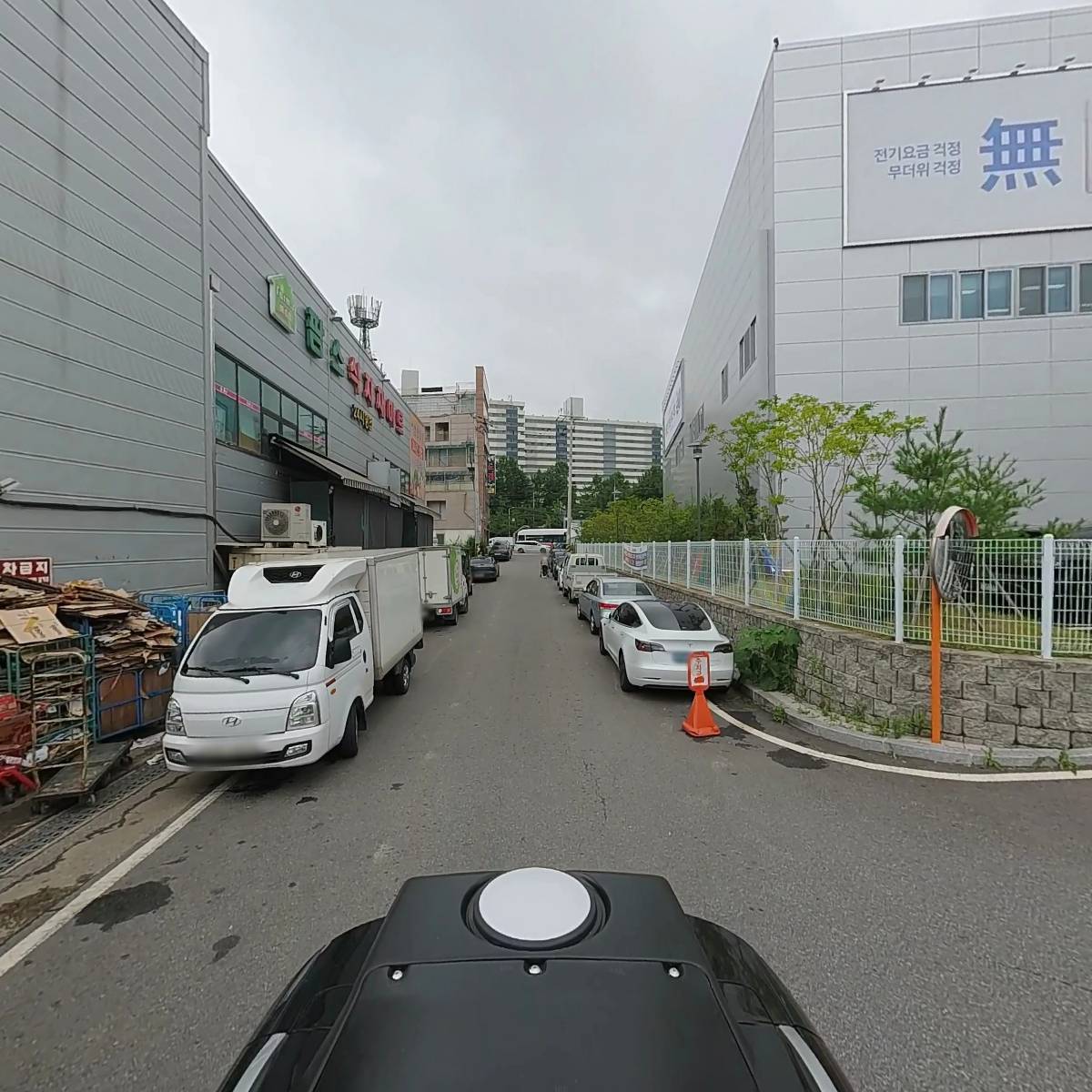 제로백 행신점_2