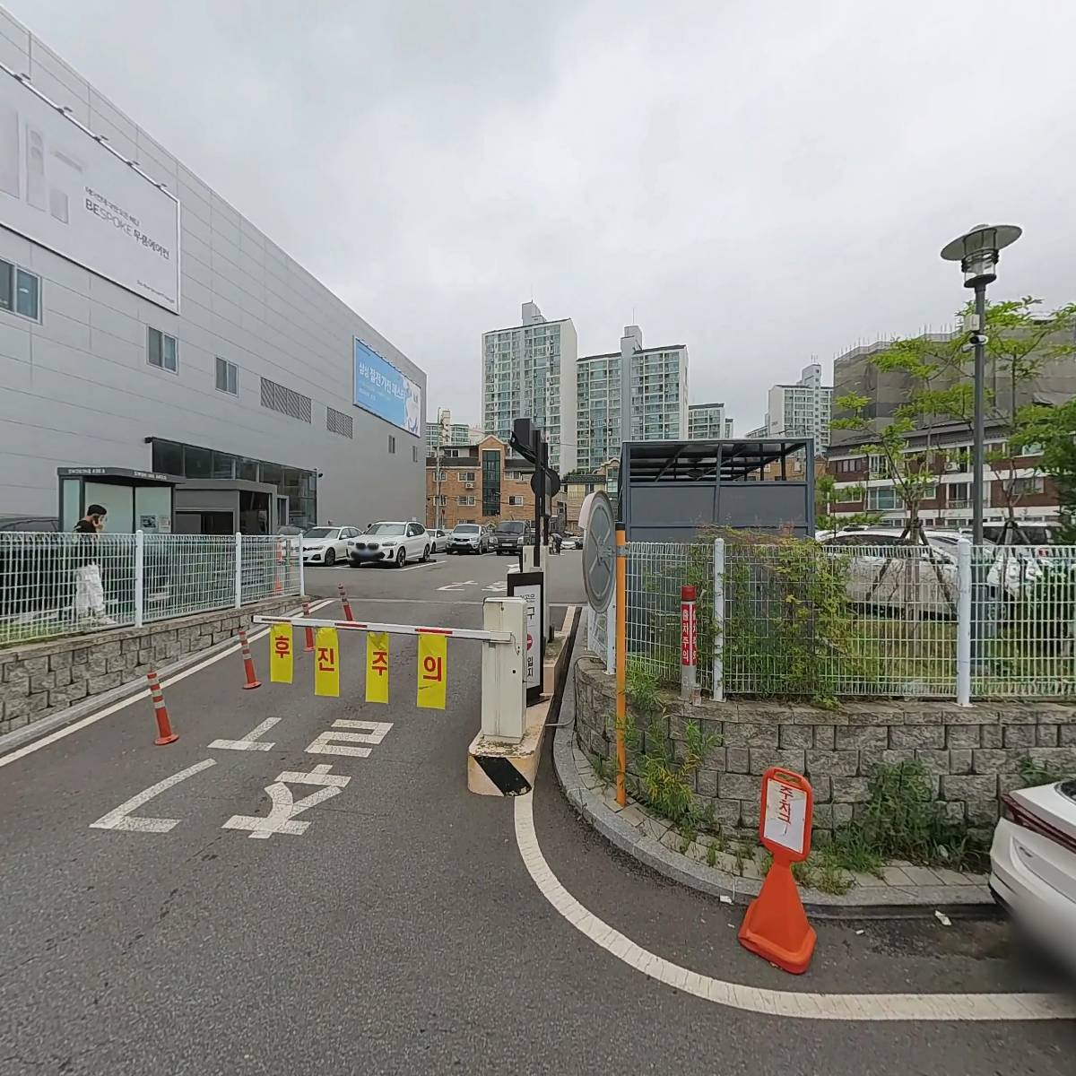 제로백 행신점_3