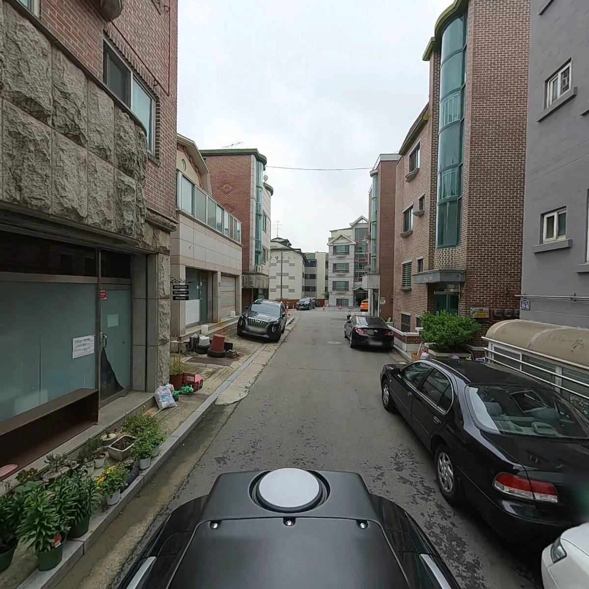 （주）현우엠앤이_2