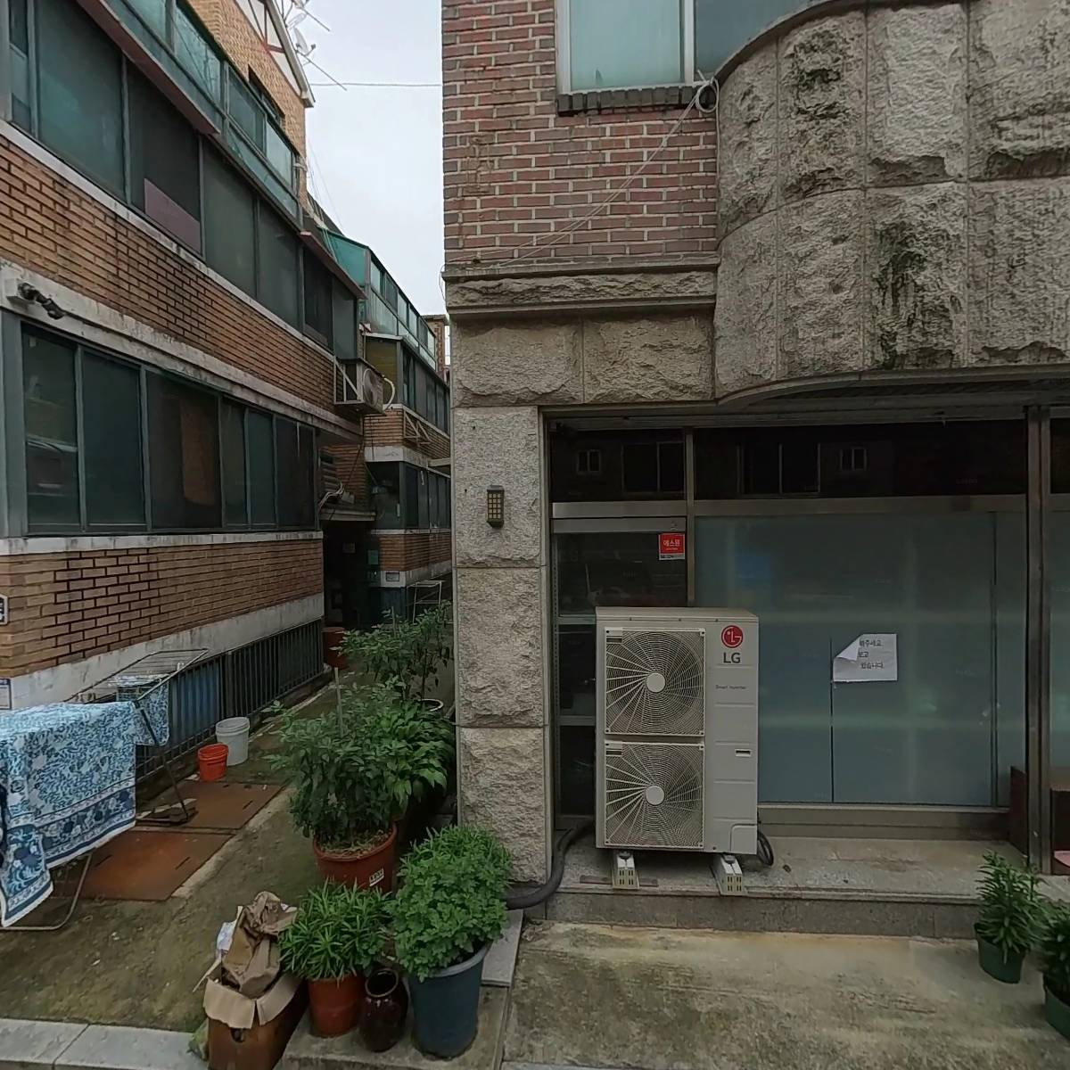 （주）현우엠앤이