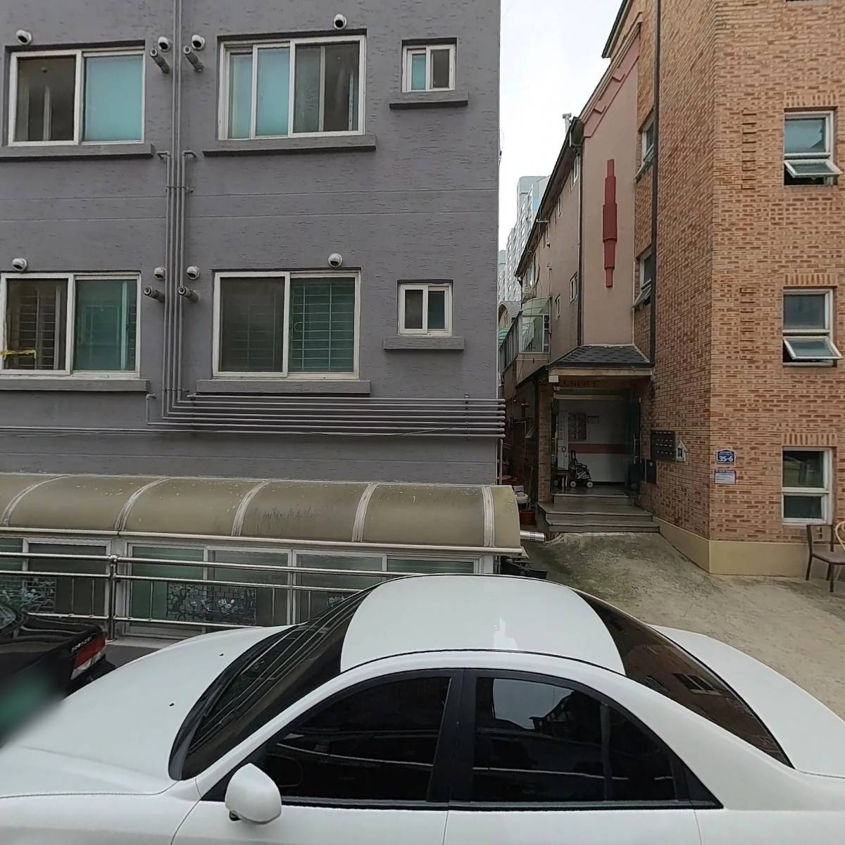 （주）현우엠앤이_3